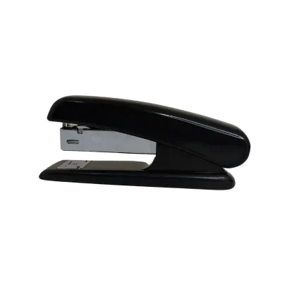 Corchetera Plastica Mediana S-127 Selloffice