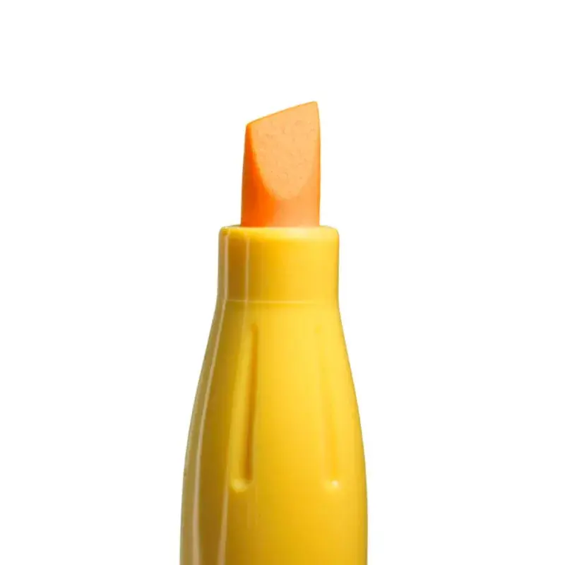 Destacador Frixion Light Pilot - Imagen 6