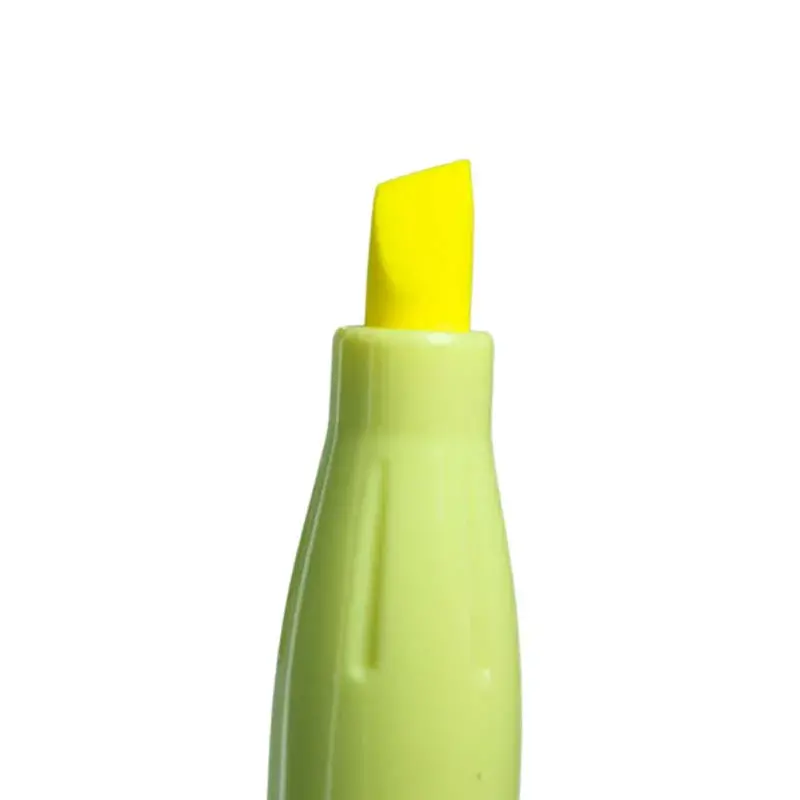 Destacador Frixion Light Pilot - Imagen 4