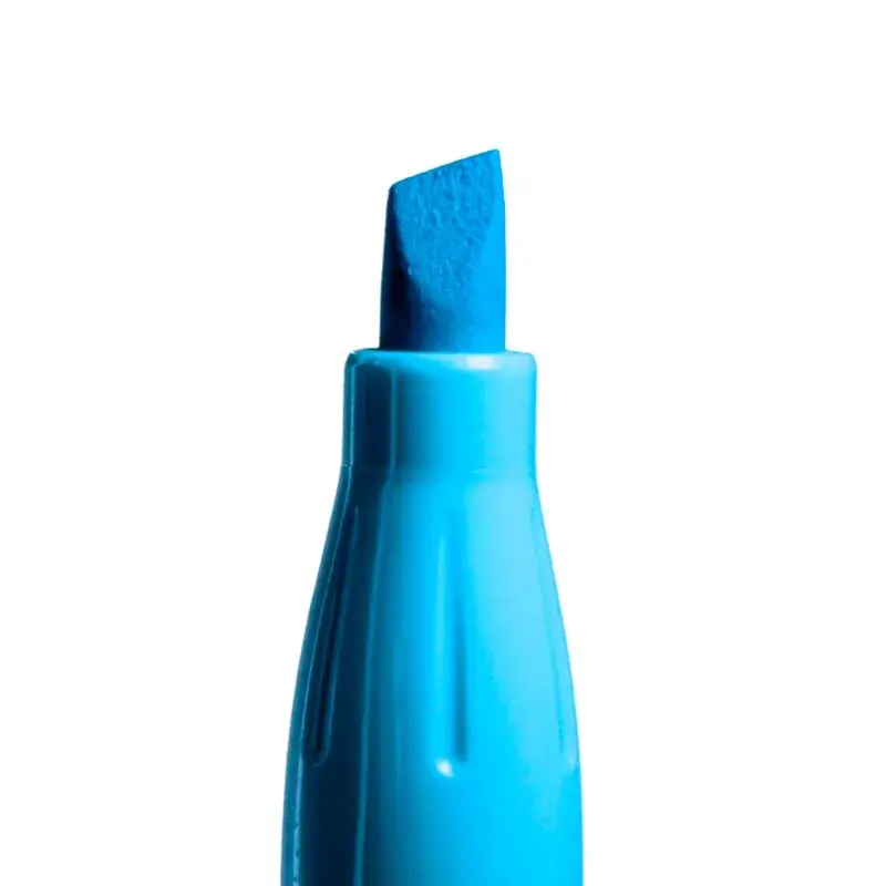 Destacador Frixion Light Pilot - Imagen 3