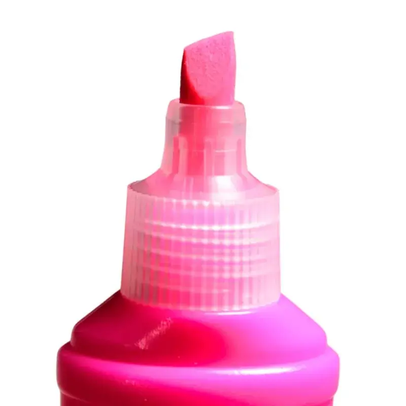 Destacador Adix - Imagen 5