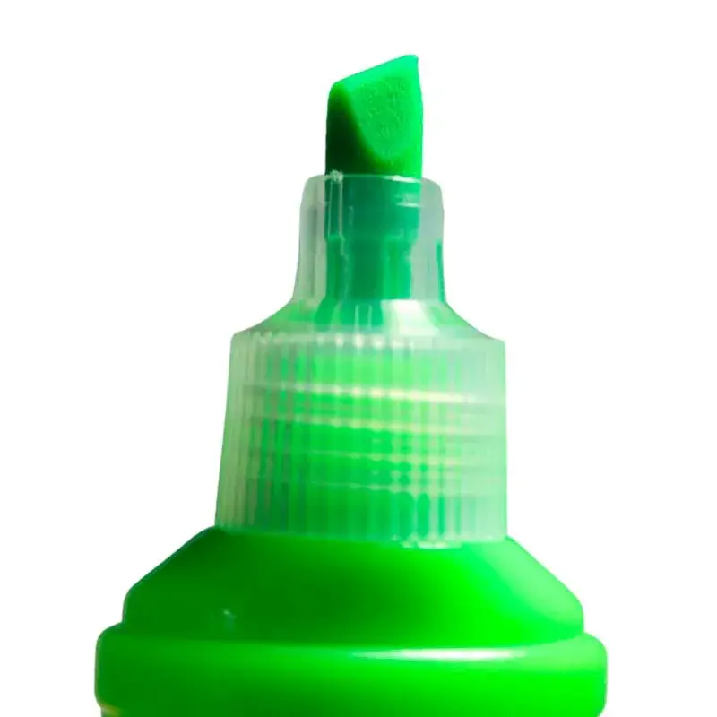 Destacador Adix - Imagen 6