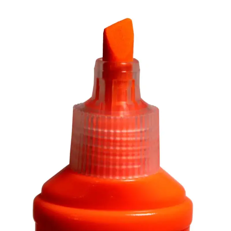 Destacador Adix - Imagen 4