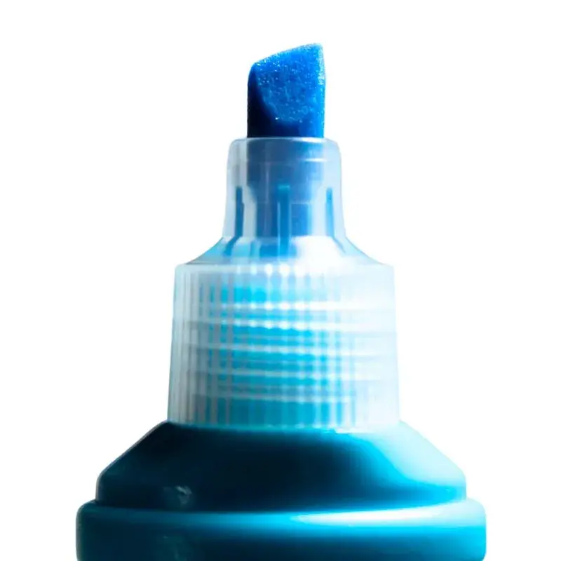 Destacador Adix - Imagen 2