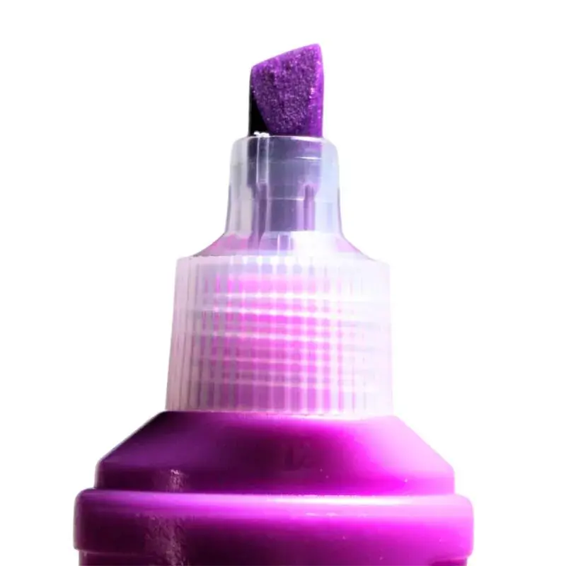 Destacador Adix - Imagen 3