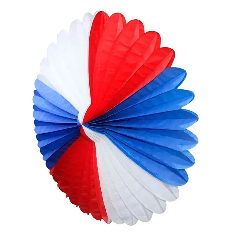 Adorno 18 Maravilla Grande - Imagen 2