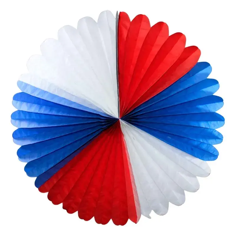 Adorno 18 Maravilla Grande