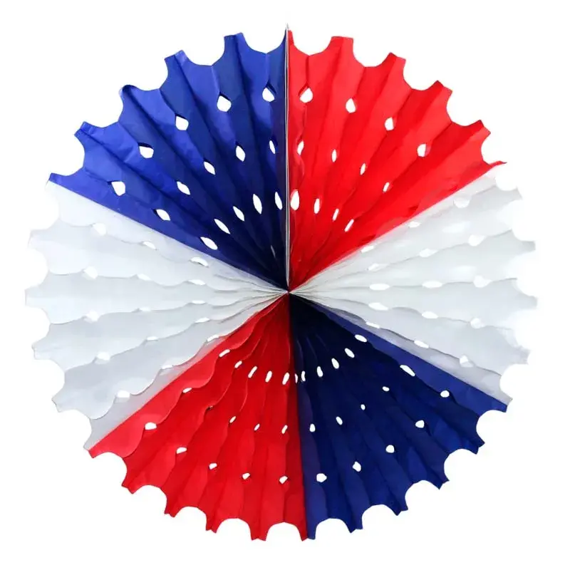 Adorno Dieciocho Sol