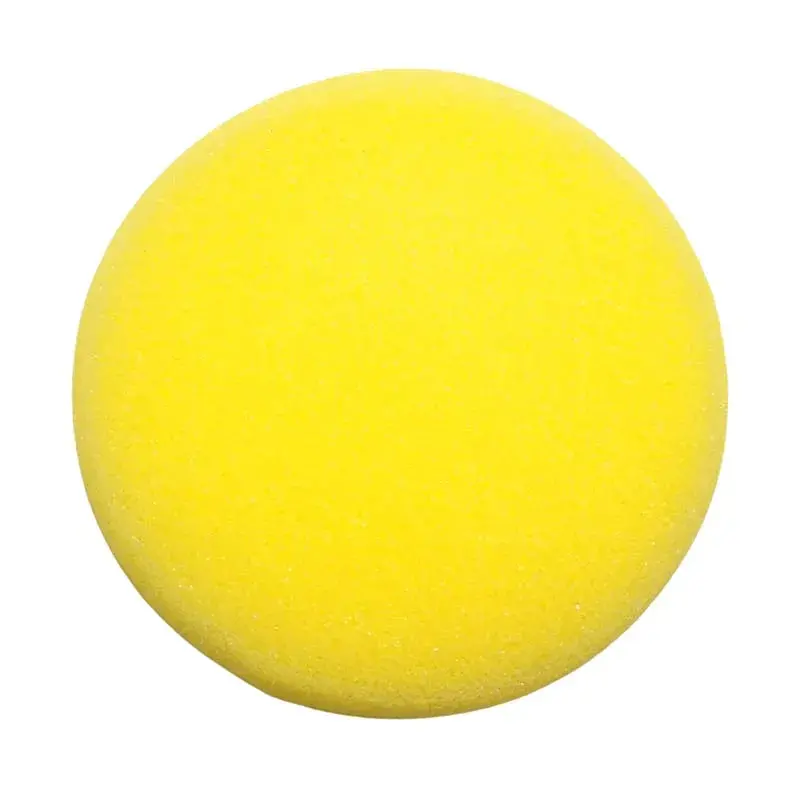 Set 6 Esponjas Simply Daler Rowney