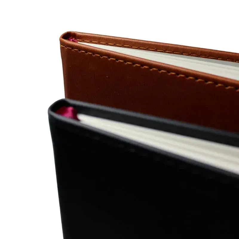 Agenda 365 Clásica 2026 - Imagen 2