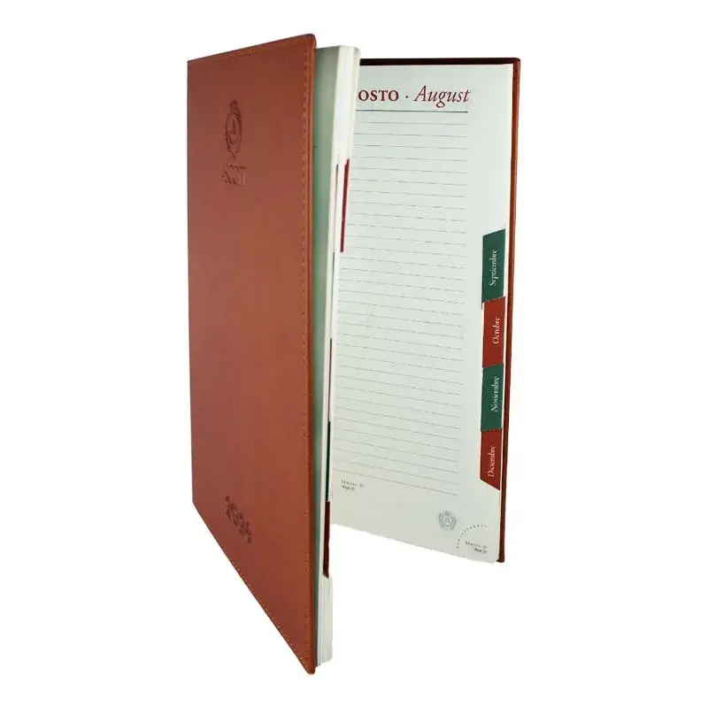 Agenda 365 Clásica 2026 - Imagen 3