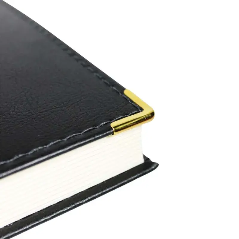 Agenda Manager First Class 2026 - Imagen 11
