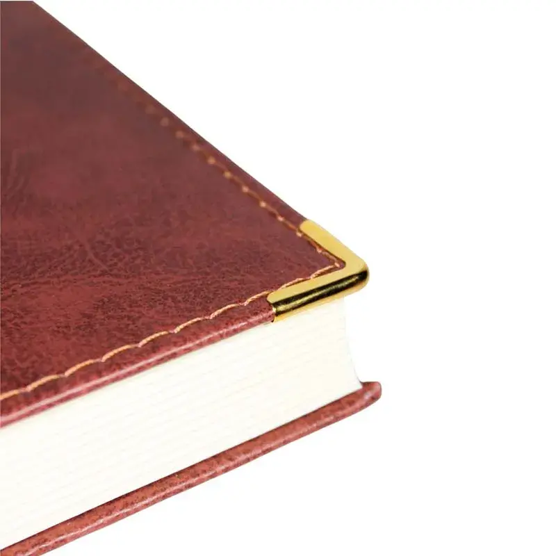 Agenda Manager First Class 2026 - Imagen 7
