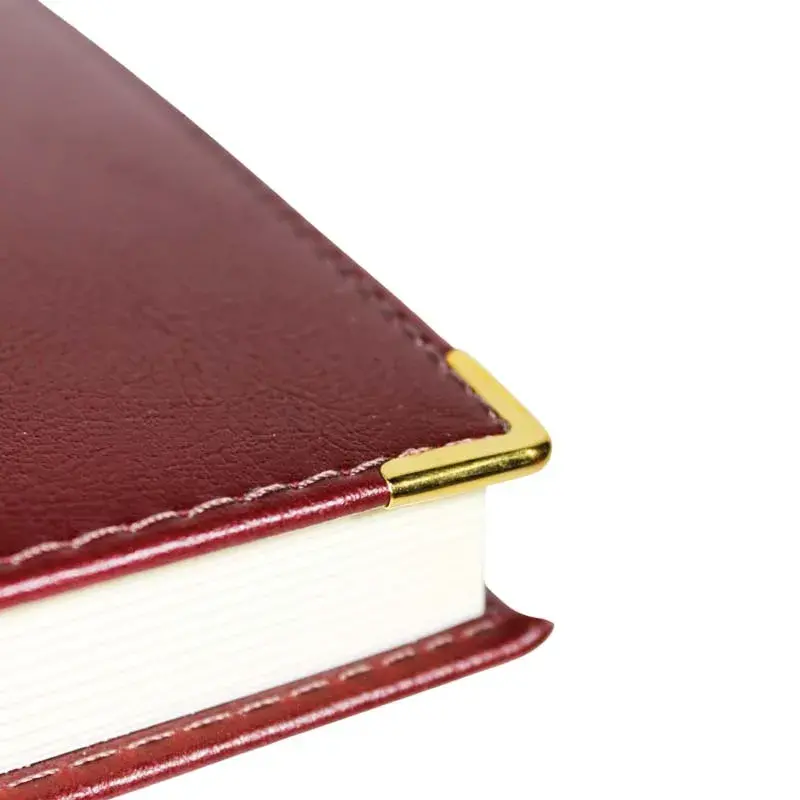 Agenda Manager First Class 2026 - Imagen 9