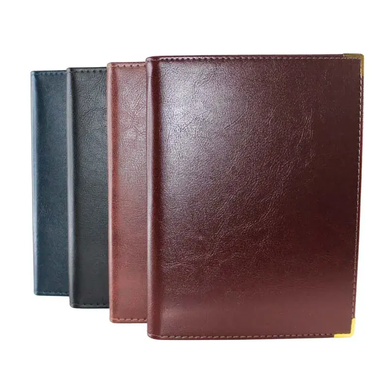 Agenda Manager First Class 2026
