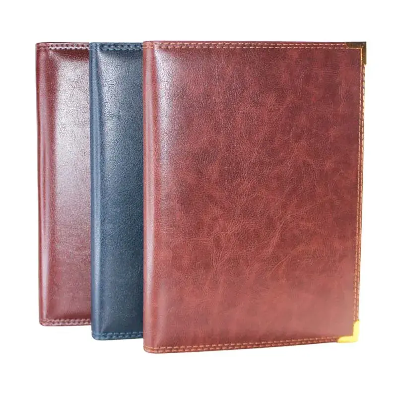 Agenda Bureau Clásica 2026