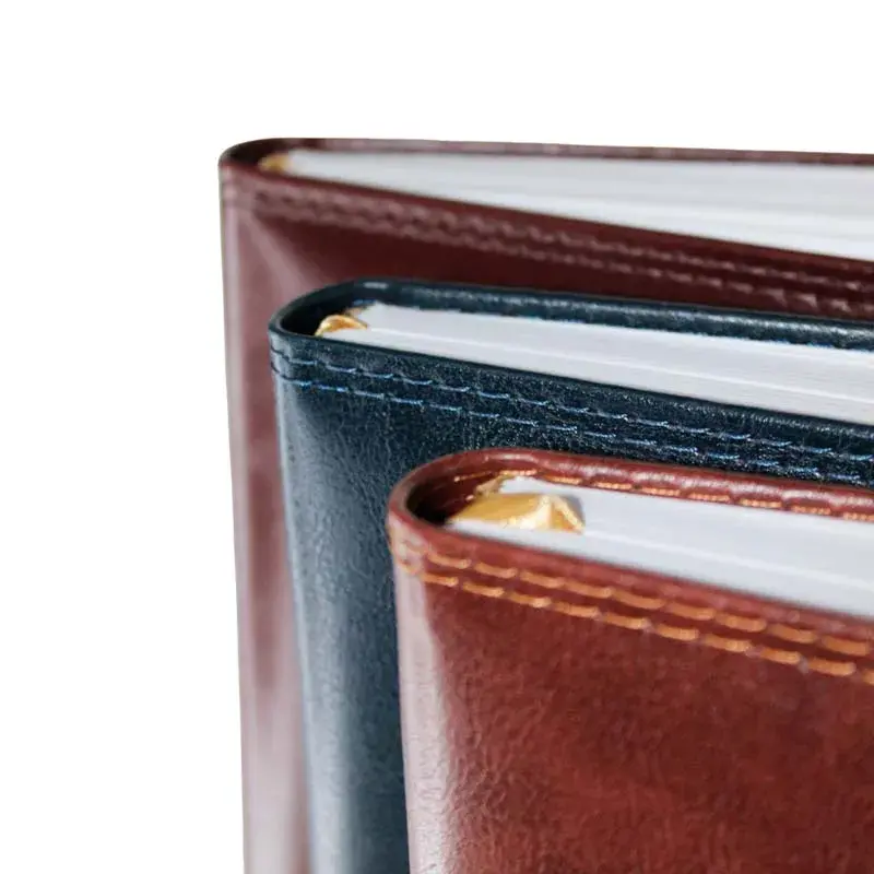 Agenda Bureau Clásica 2026 - Imagen 2