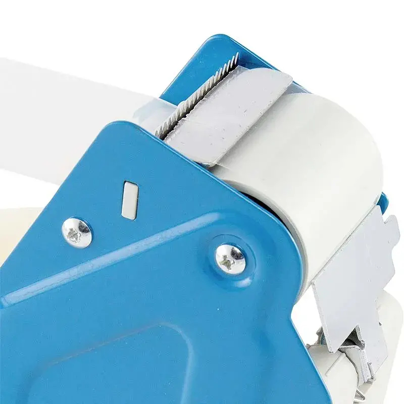 Maquina P/Cinta Embalaje Coolone - Imagen 2