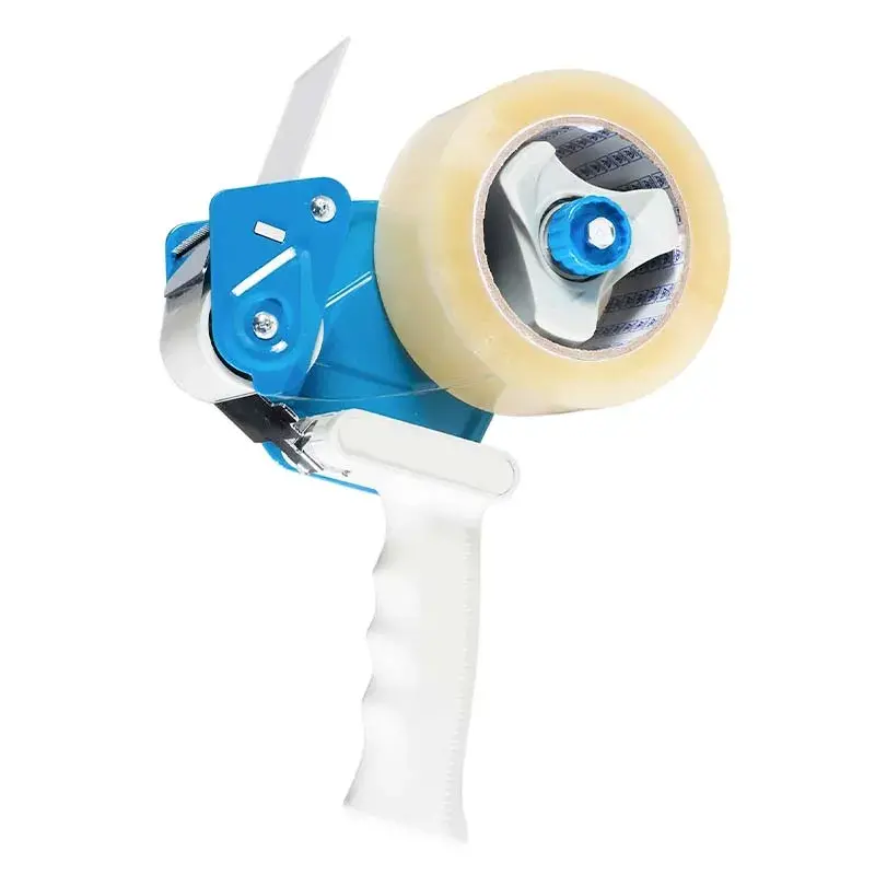 Maquina P/Cinta Embalaje Coolone