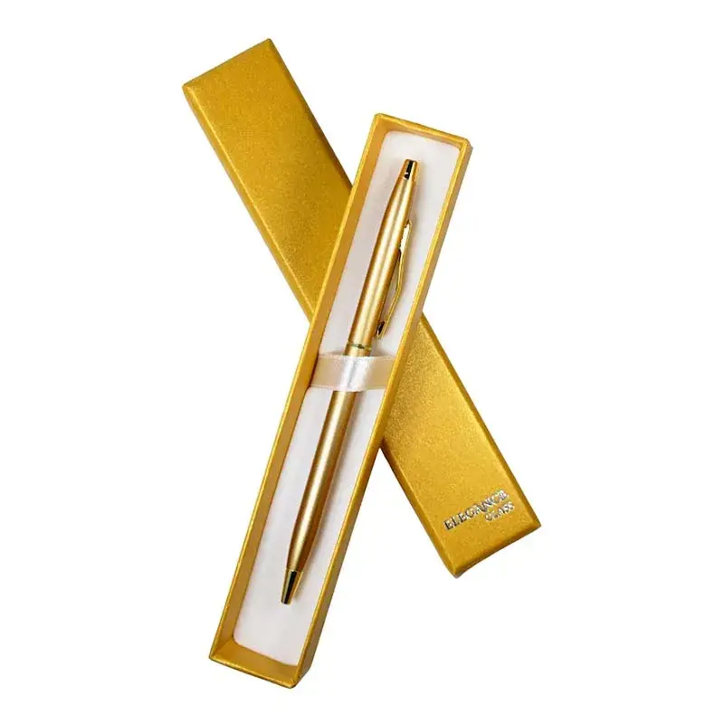 BolĂgrafo Ideal Bp143Pkf Elegance - Imagen 5