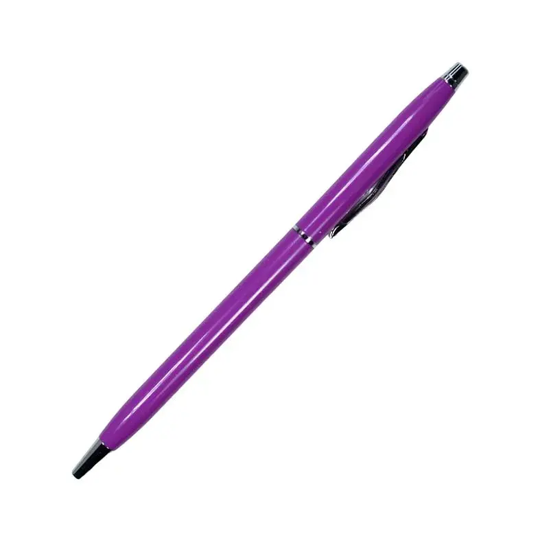 BolĂgrafo Ideal Bp143Pkf Elegance - Imagen 21