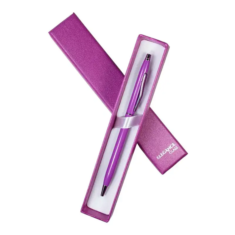 BolĂgrafo Ideal Bp143Pkf Elegance - Imagen 20