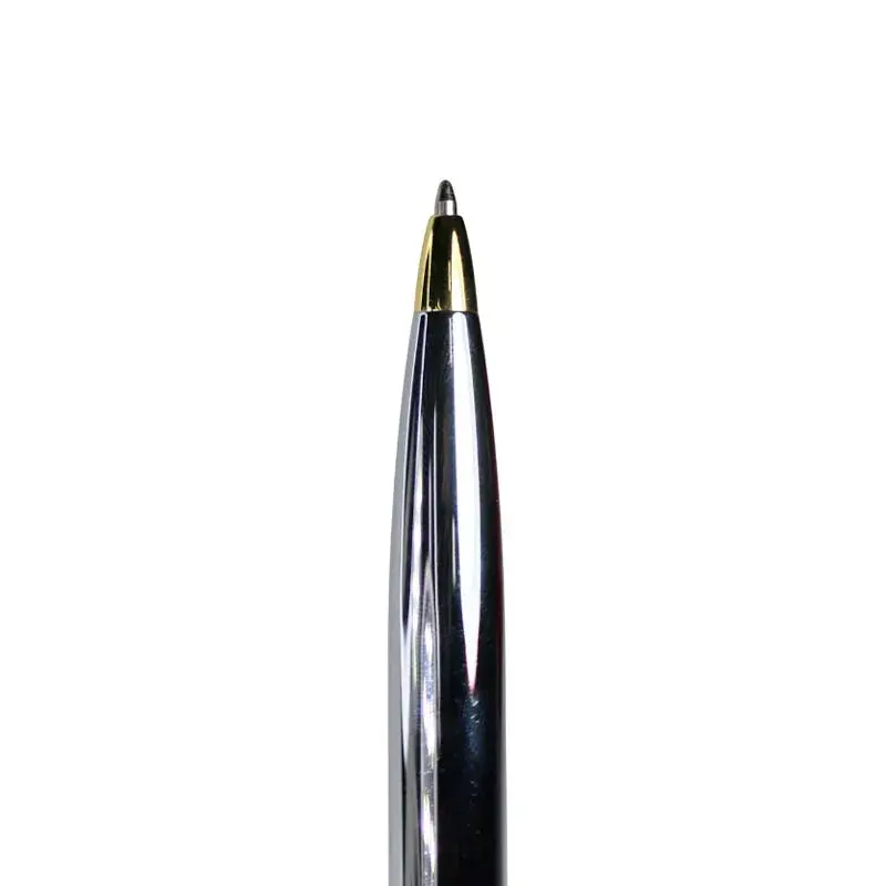 BolĂgrafo Altima Gt Bp2016Gt Elegance - Imagen 3