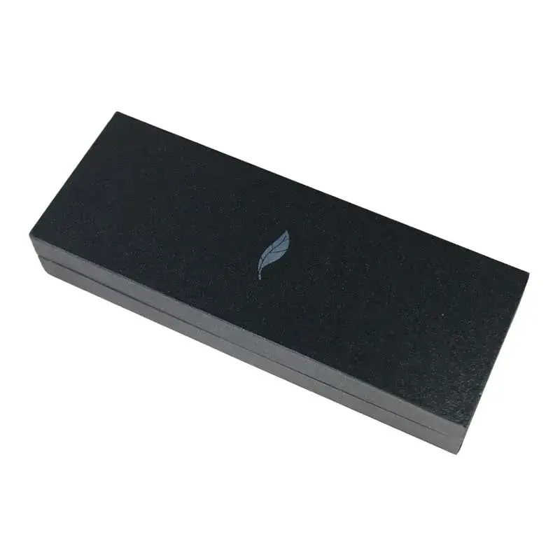 BolĂgrafo Altima Gt Bp2016Gt Elegance - Imagen 4