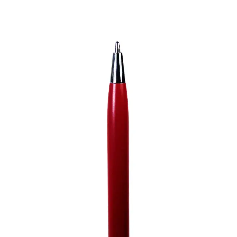 BolĂgrafo Ideal Bp143Pkf Elegance - Imagen 4