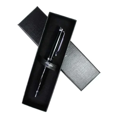 Bolígrafo Magnus Selegance