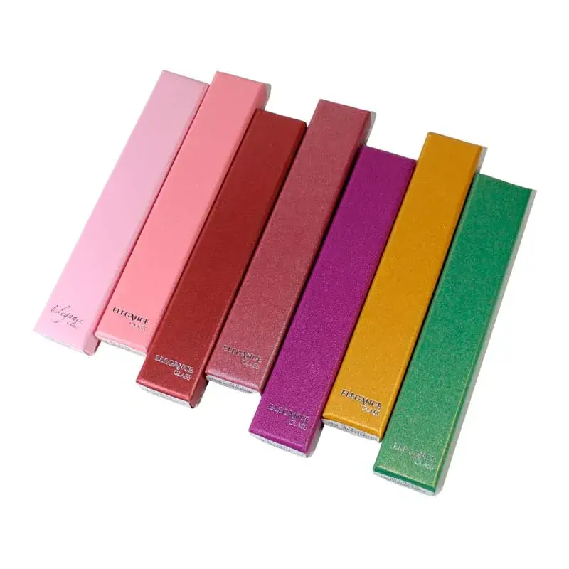 BolĂgrafo Ideal Bp143Pkf Elegance - Imagen 23