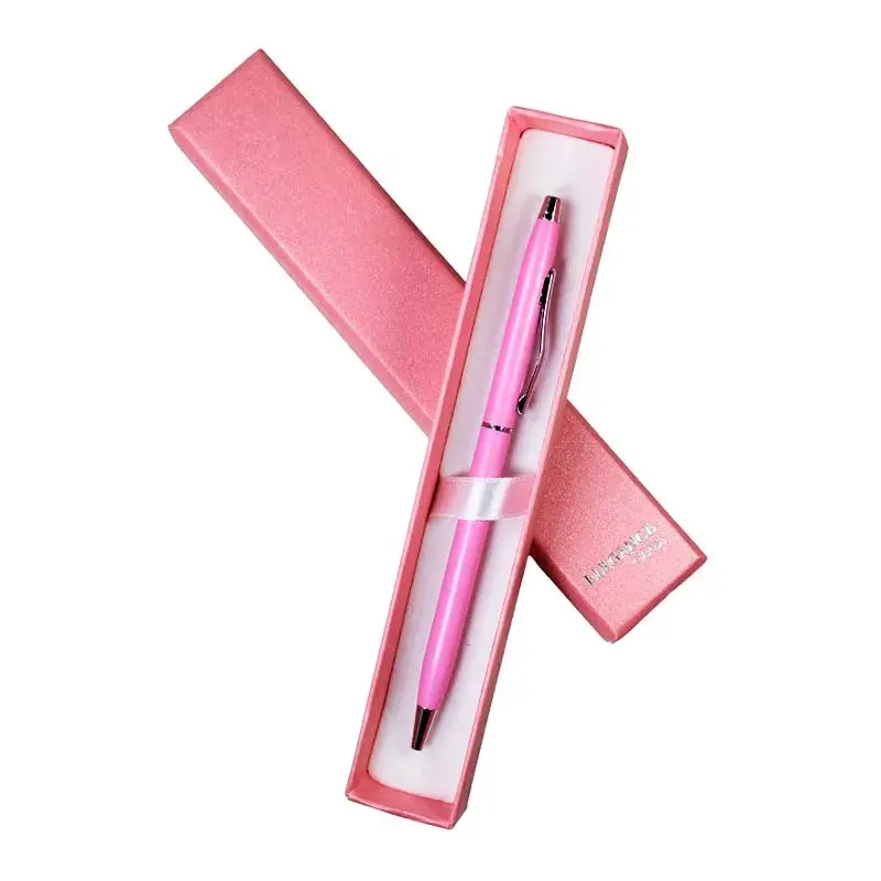 BolĂgrafo Ideal Bp143Pkf Elegance - Imagen 14