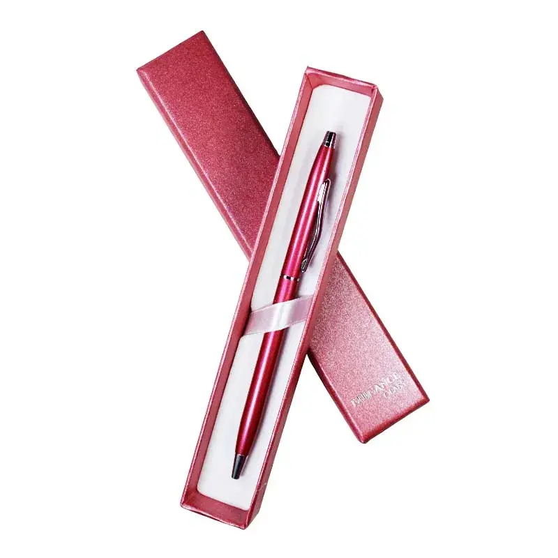 BolĂgrafo Ideal Bp143Pkf Elegance - Imagen 11