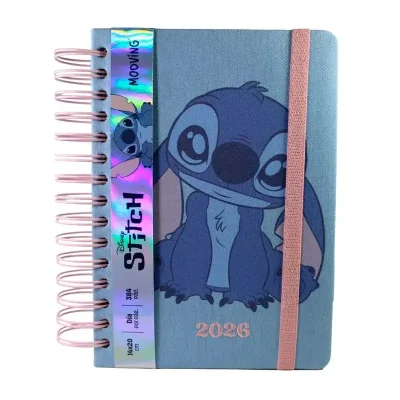 Agenda 2026 Stitch 14x20 Dxp Mooving