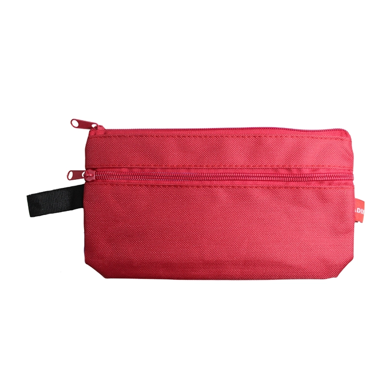 Estuche D/Cierre Adix - Imagen 2