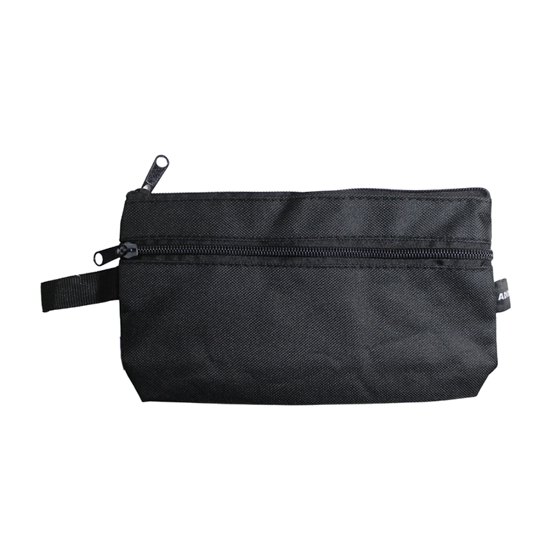 Estuche D/Cierre Adix - Imagen 4