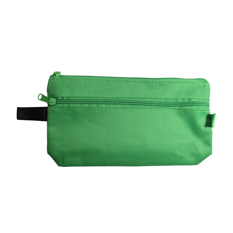 Estuche D/Cierre Adix - Imagen 5