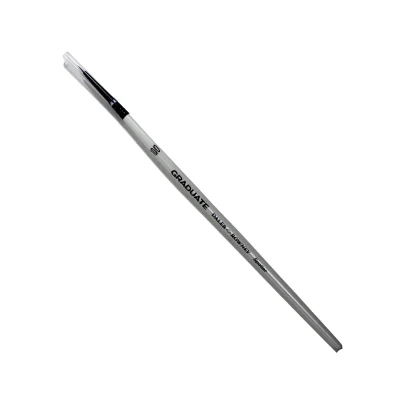 Pincel Sintetico 10/0 Graduate Daler Rowney