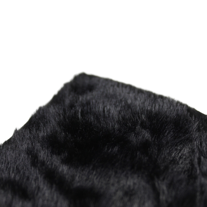 Libreta A5 Linea 80Hj Tapa Bordada Maw Snoopy - Imagen 3