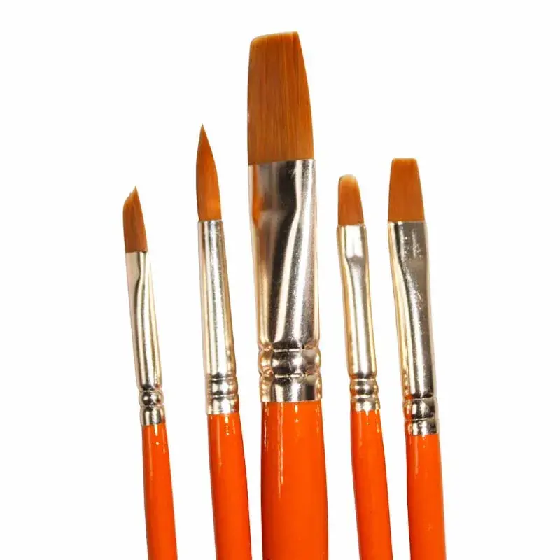 Set AcrÃlico Profesional Canson + Daler Rowney - Imagen 3