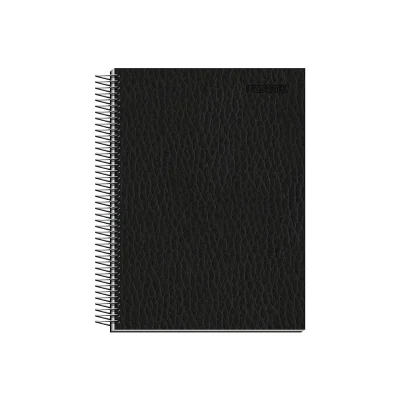 Cuaderno Cuarta Ecocuero 150Hjs 7Mm Proarte