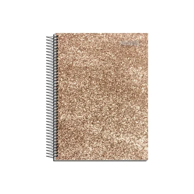 Cuaderno Cuarta Glow 150Hjs 7Mm Proarte