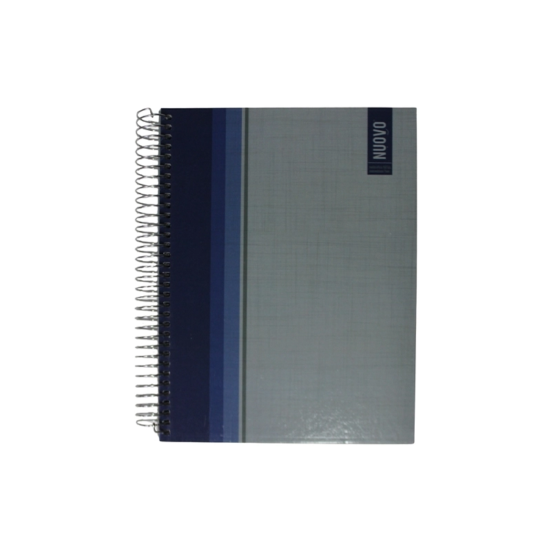 Cuaderno Cuarta 150Hj 7Mm Thick Nuovo - Imagen 4