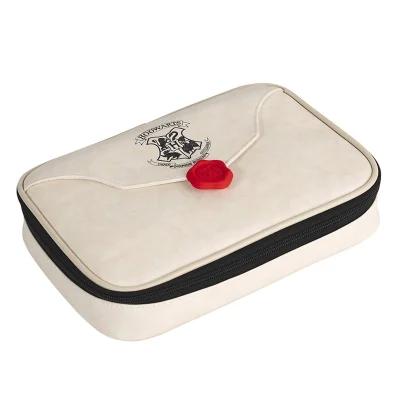 Estuche Maxi Trend Harry Potter