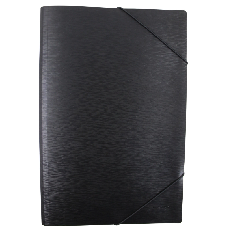 Carpeta Portadocumentos Oficio - Imagen 4