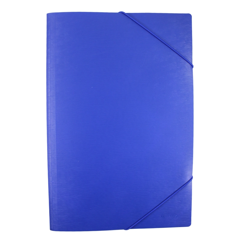 Carpeta Portadocumentos Oficio - Imagen 2