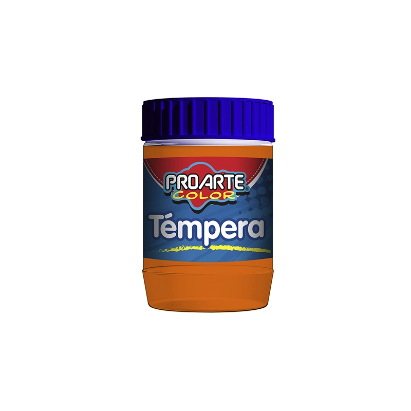 Tempera 120 ml Proarte - Imagen 10