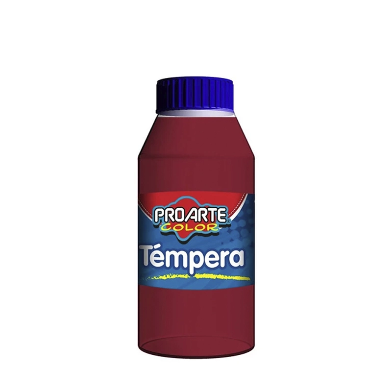 Tempera 250ml Proarte - Imagen 9