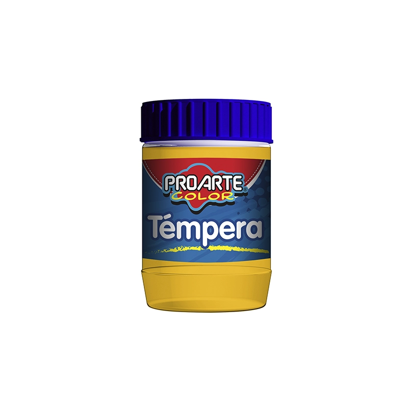 Tempera 120 ml Proarte - Imagen 11