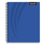 Cuaderno Universitario Caligrafía Vtcal Proarte